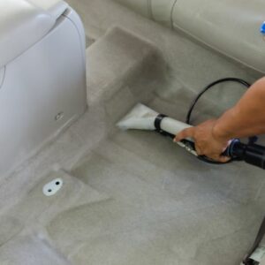 Conclusion: Rely on Expert Upholsterers for Unparalleled Quality Workmanship
