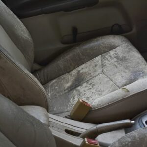 Bringing Quality Near You: Service Areas of Upholstery Companies in South Africa