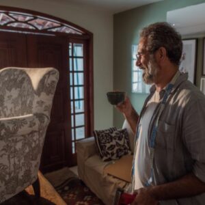 Bringing Quality Near You: Service Areas of Upholstery Companies in South Africa