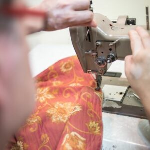 Across South Africa, Experience Unmatched Furniture Upholstery and Reupholstery Services