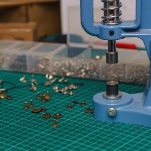 Connect with Trusted Upholsterers Nearby! We Simplify Your Search for Upholstery Services in Your Area