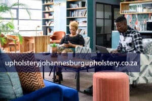 Affordable Upholsterers in Johannesburg: Find the Best Upholsterers Johannesburg for Cost-Effective Upholstery Jhb Services in Johannesburg, South, East, JHB, Randburg, Alberton, Boksburg, Pretoria, East, West, North, Centurion, Gauteng