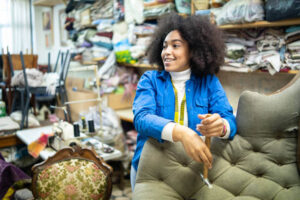 Factors That Determine Upholstery Costs in Johannesburg and Pretoria, South Africa